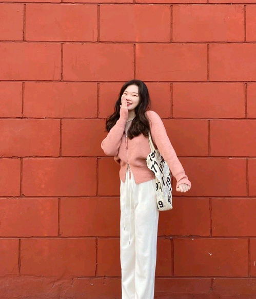 消失的她讲述了什么