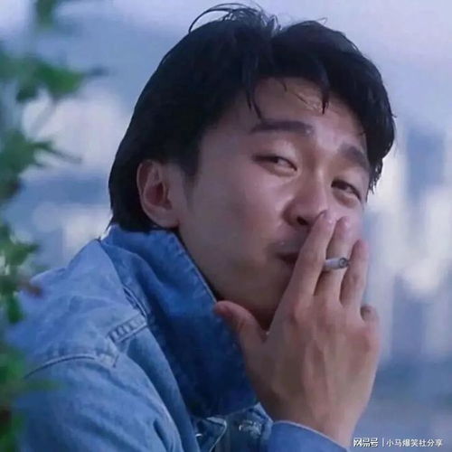 孙颖莎王艺迪会师wtt世界杯决赛