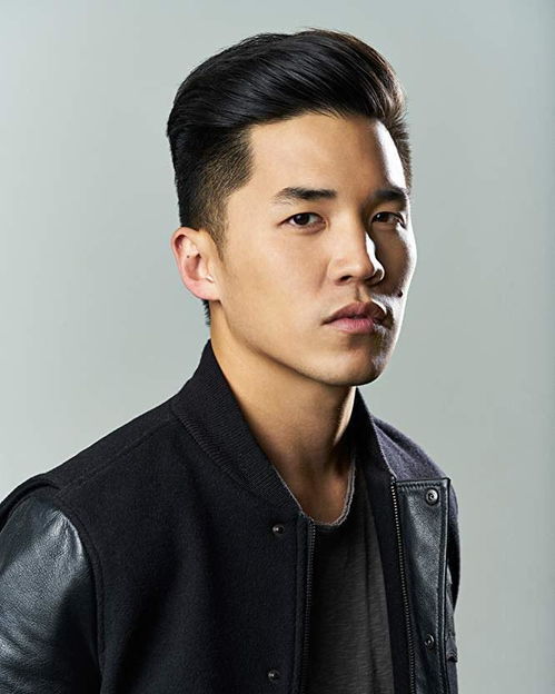 成吉思汗各种死亡方式大汇总:征战无数直到膝 成吉思汗各种死亡方式大汇总:征战无数直到膝