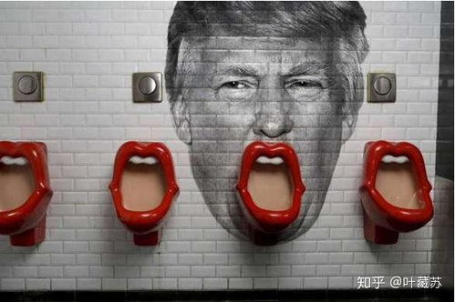 华为折叠屏邀请函 华为折叠屏邀请函