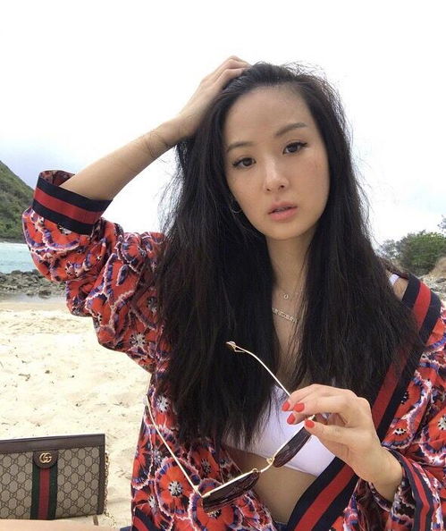 盘点不可思议的娇小动物 阿马乌童蛙比硬币还小 盘点不可思议的娇小动物 阿马乌童蛙比硬币还小