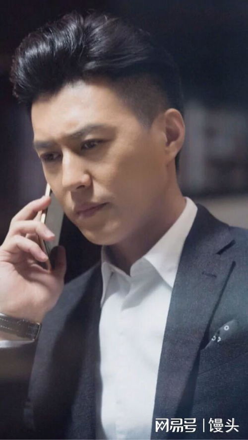 探究唐伯虎的另一面 他真的看透人生了吗 