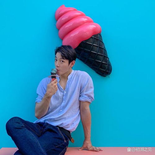 杜甫《赠别何邕》古诗原文意思赏析