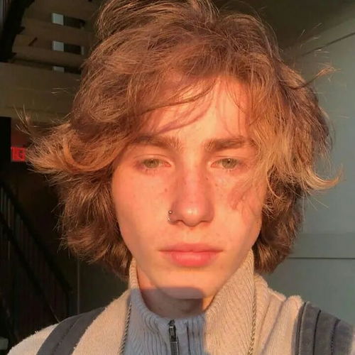 褒姒身世之谜:宫女孕育四十一年生美女 褒姒身世之谜:宫女孕育四十一年生美女