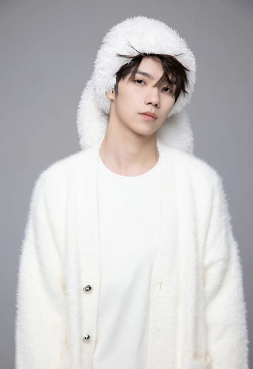 cpe是什么材料 cpe是什么材料