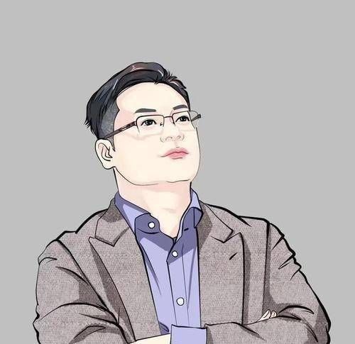 动物界十大懒惰动物盘点 没有谁比你更懒 动物界十大懒惰动物盘点 没有谁比你更懒