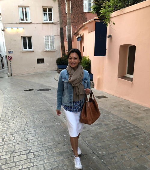 汉武帝刘彻一生立过几任皇后？分别是哪些人？