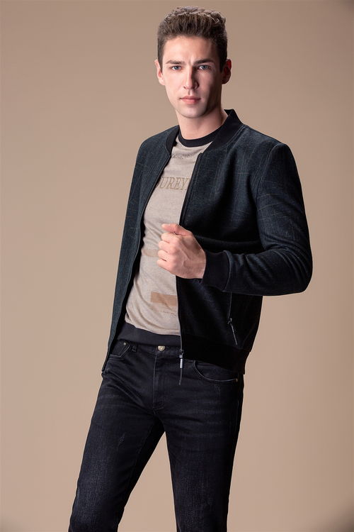 晋国如果没有出现分裂 秦国最后还能统一天下吗