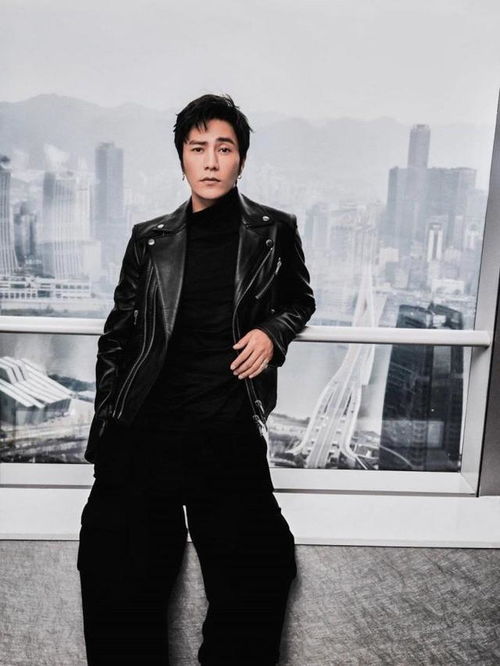 朱元璋与马皇后在历史上是不是模范夫妻? 朱元璋与马皇后在历史上是不是模范夫妻?