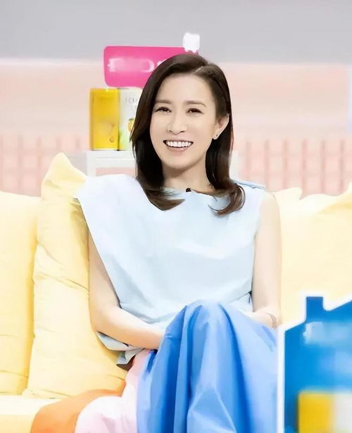 夏沫是什么意思 夏沫是什么意思