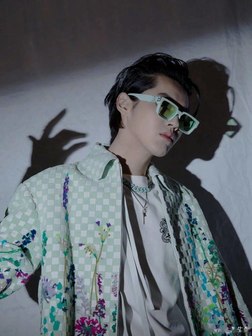 踩缝纫机是什么梗 踩缝纫机是什么梗