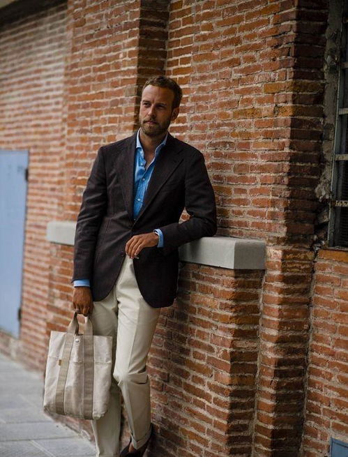 王一博配音至尊宝 王一博配音至尊宝