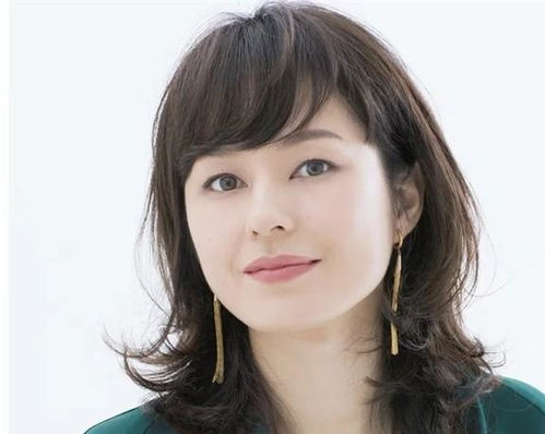 哪位知道sjm的中国成员周觅的近况开心门后,他 哪位知道sjm的中国成员周觅的近况开心门后,他