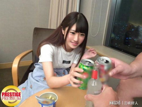 清朝军营有丰台大营,西山锐健营,九门提督 历史