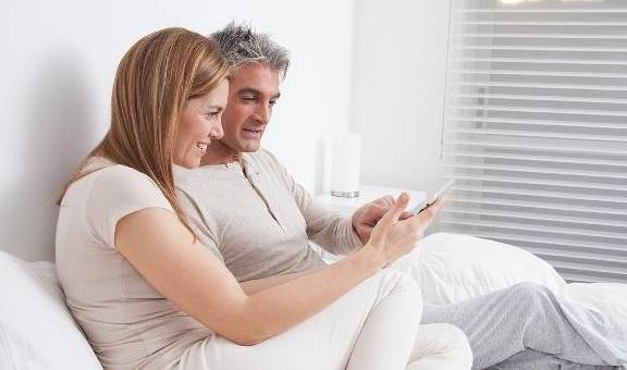 曹操世子人选那么多,曹丕为什么能脱颖而出? 曹操世子人选那么多,曹丕为什么能脱颖而出?