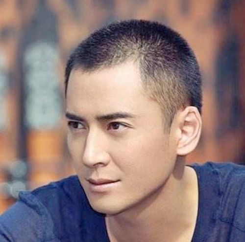 唐太宗篡改史书想隐瞒何事被后人斥为罪莫大焉