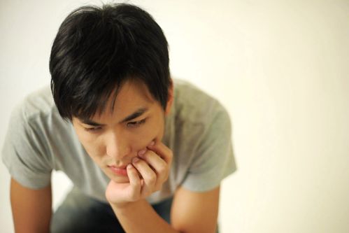 栽种的是菜苗，收获的是希望云南蔬菜集散地通海县春耕