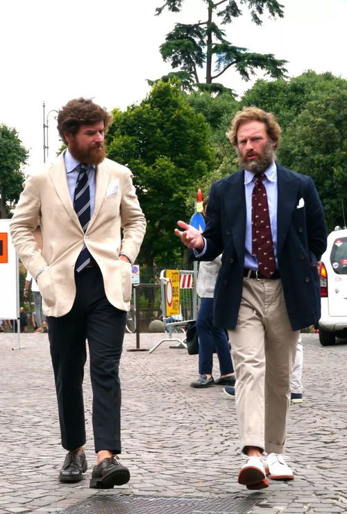 晚晴传谣:称慈禧与商人通奸生下光绪 晚晴传谣:称慈禧与商人通奸生下光绪