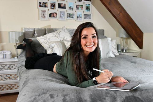 博比特虫能吃吗？巨型博比特虫有天敌吗？