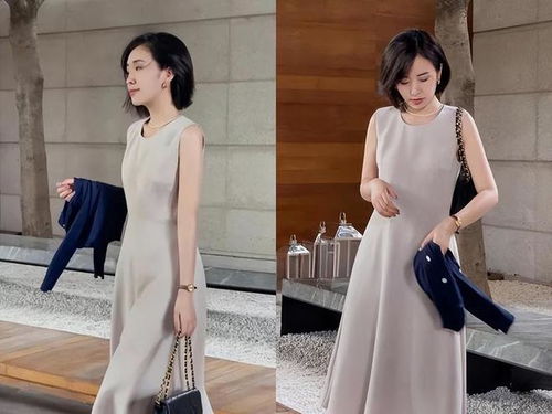 明朝灭亡的根本原因 明朝灭亡时间