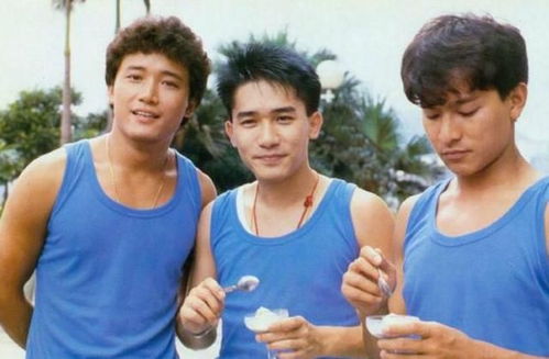 红帽的rhca可以直接考吗 红帽的rhca可以直接考吗