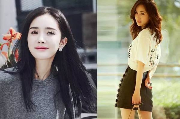 关于普罗米修斯的评价如何？普罗米修斯是一个