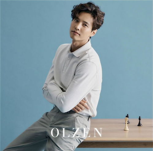 江西端午节有哪些风俗 江西端午节有哪些风俗