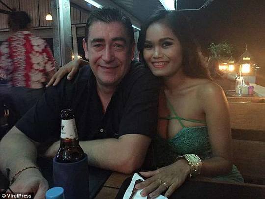 组装笔记本电脑需要哪些配件