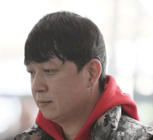 Windows 7系统下鼠标滚轮怎么操作