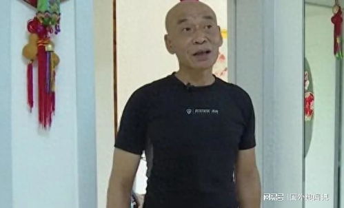 苹果截屏快捷键