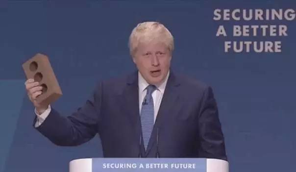 荒唐至极！天王洪秀全到底霸占了多少美女