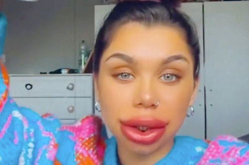 一张图告诉你中国的传统节日有哪些 一张图告诉你中国的传统节日有哪些