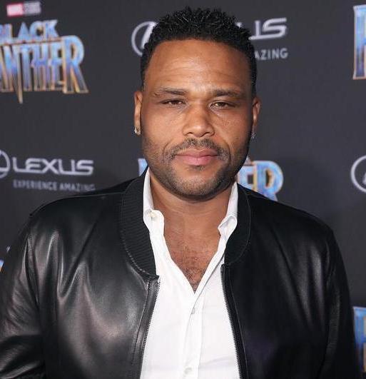 海外免费回国软件 海外免费回国软件