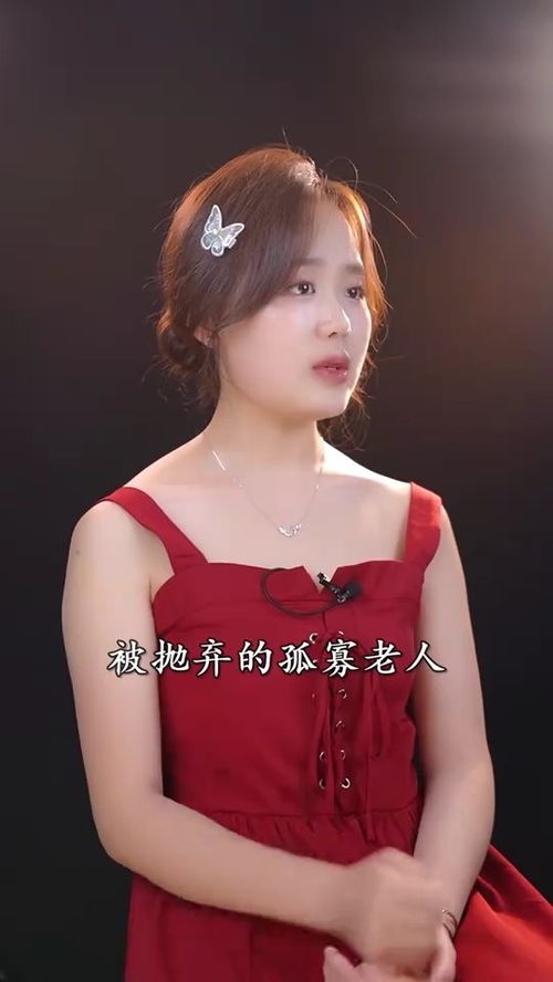 如何保养轿车真皮座椅 如何保养轿车真皮座椅