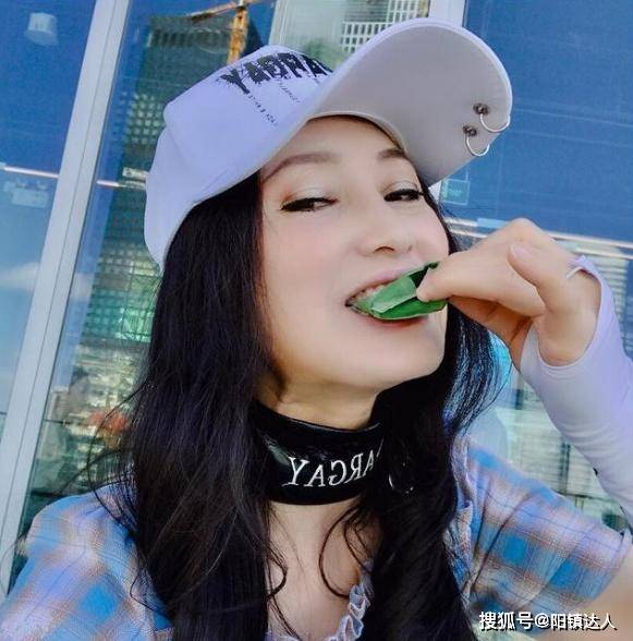 马云创业经历 马云创业经历