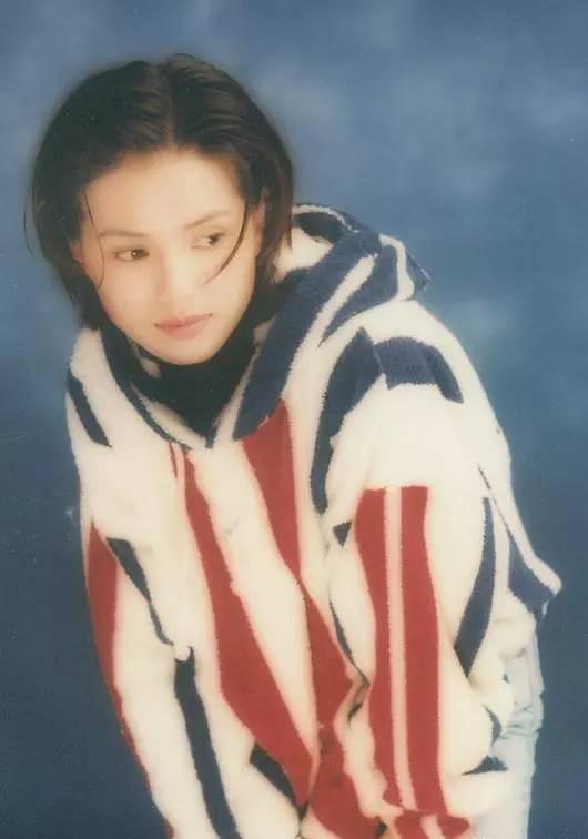 淖齿和齐湣王之间有什么深仇大恨 他到底做了什 淖齿和齐湣王之间有什么深仇大恨 他到底做了什