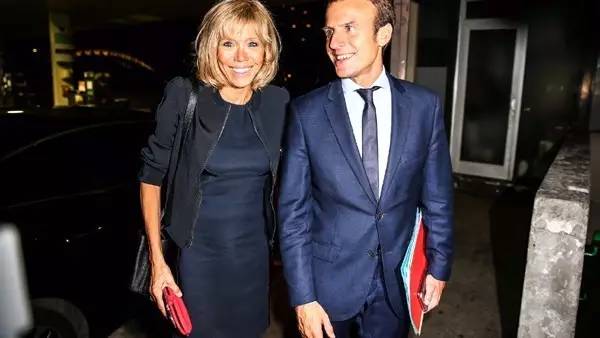 郑旦与西施同是越国美女 他们的结局有何不同