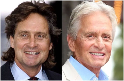 无锡新吴区上午钟点工