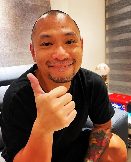 心眼像针尖那么小的一代名臣 心眼像针尖那么小的一代名臣