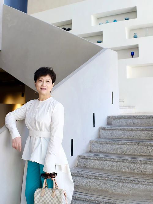 七月贵州旅游天气(贵州旅游7月份天气怎么样) 七月贵州旅游天气(贵州旅游7月份天气怎么样)