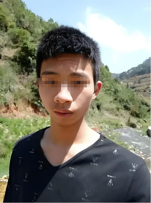 满族三大怪是指什么 满族三大怪是指什么