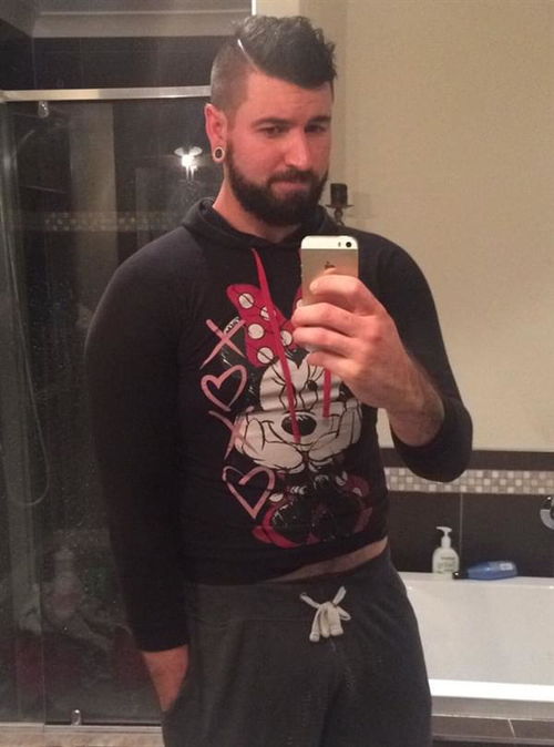 2020考研国家线会降低