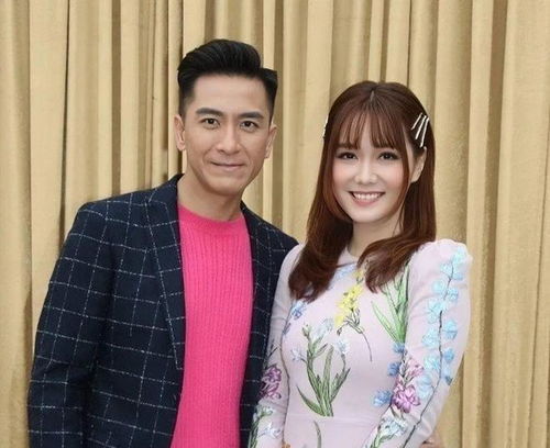 网站seo关键词优化排名(seo排名优化推广公司) 网站seo关键词优化排名(seo排名优化推广公司)