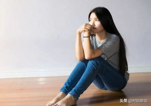 张家港公园要门票吗(张家港公园门票多少钱)