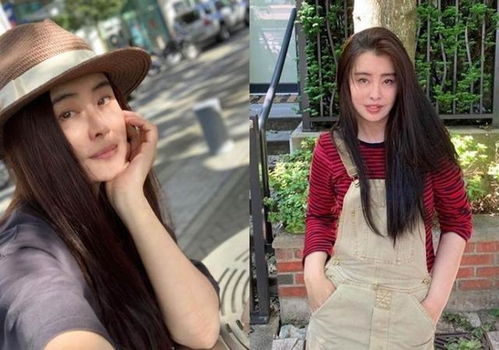 开元寺内的宋代石塔叫什么