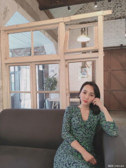 冷水和热水同时放进冰箱哪个先结冰 冷水和热水同时放进冰箱哪个先结冰