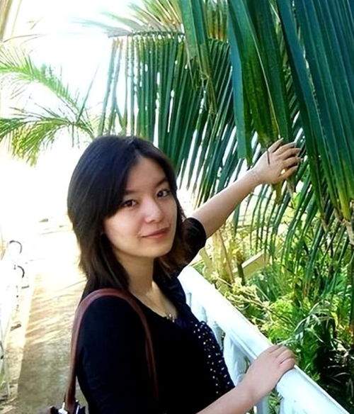 故宫国宝级文物展出时被水淋湿严重受损