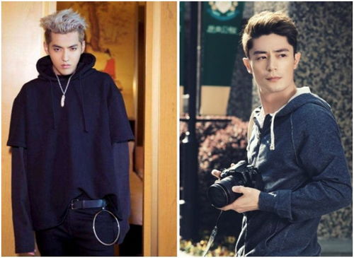 长安欧尚x7全车保险怎么安装 介绍长安欧尚x7全车保险怎么安装