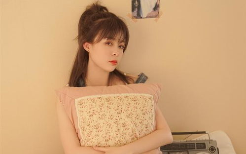 李世民和武则天圆房时房梁突然掉落 这里边到底