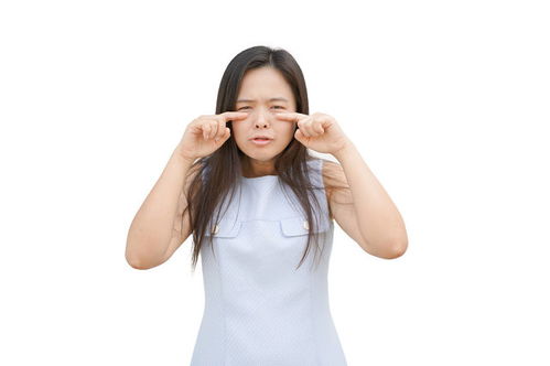 这些帝王为求长生不老都做过什么荒唐事！